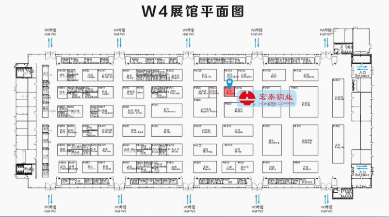 CMD368(中国区)体育有限公司官网