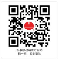 CMD368(中国区)体育有限公司官网