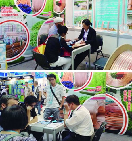 CMD368(中国区)体育有限公司官网