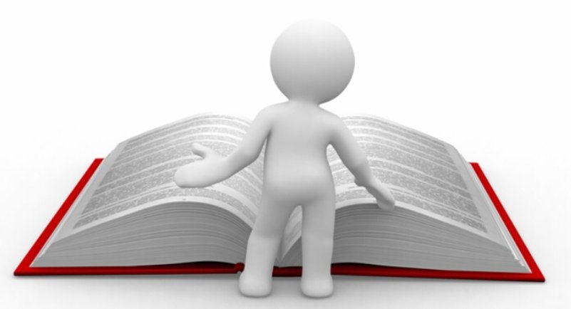 CMD368(中国区)体育有限公司官网