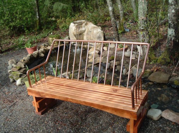 CMD368(中国区)体育有限公司官网