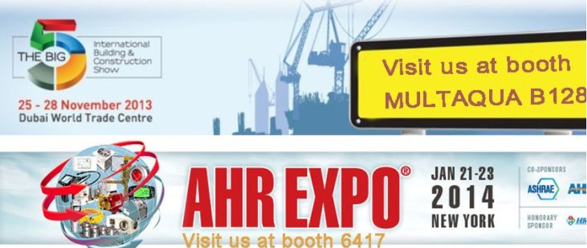 CMD368(中国区)体育有限公司官网