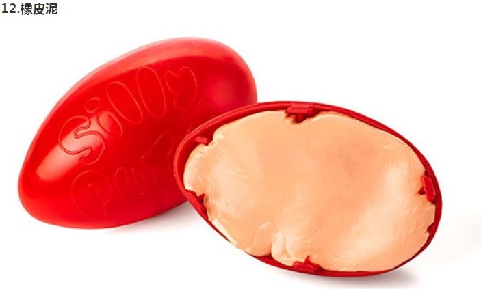 CMD368(中国区)体育有限公司官网