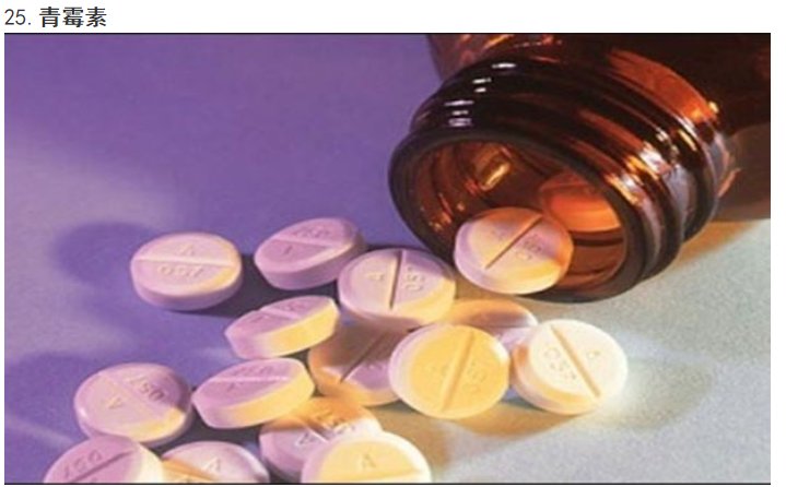 CMD368(中国区)体育有限公司官网