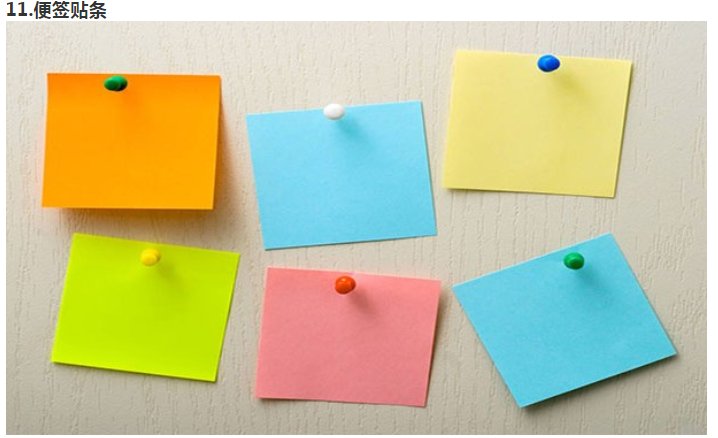 CMD368(中国区)体育有限公司官网