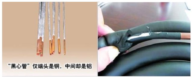 CMD368(中国区)体育有限公司官网