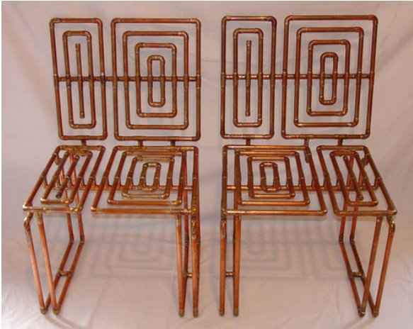 CMD368(中国区)体育有限公司官网