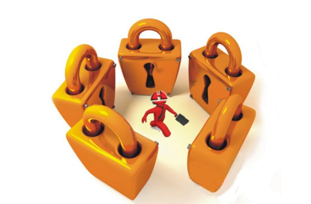 CMD368(中国区)体育有限公司官网