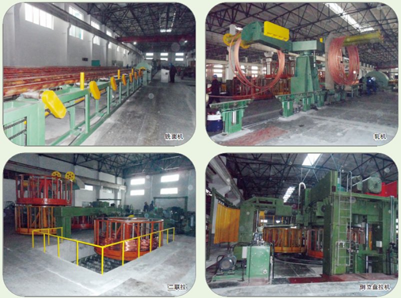 CMD368(中国区)体育有限公司官网