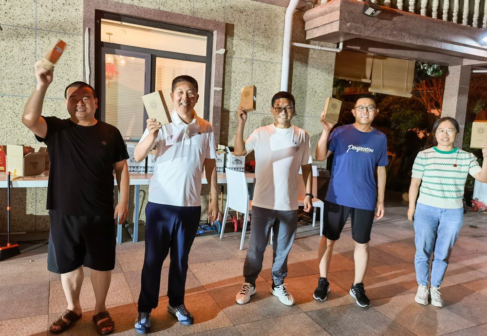 12-3_d7353f59.jpg_20220713145047_1920x0