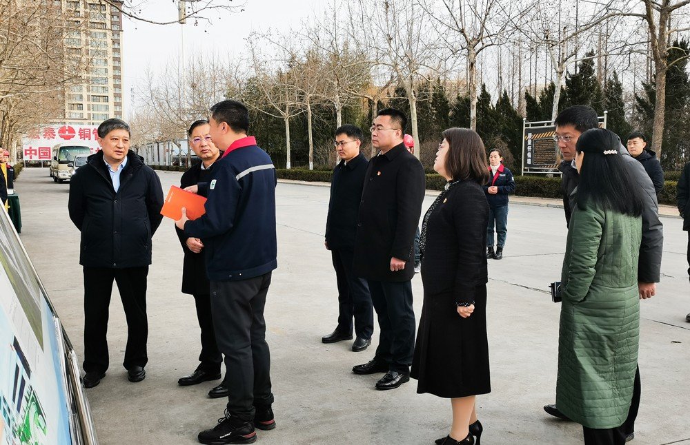 02_23ad5dcf.jpg_20230210075023_1920x0