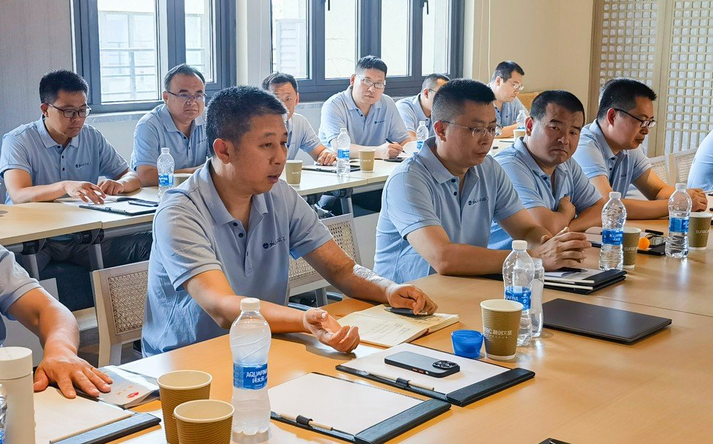 03_ab61722b.jpg_20230721110454_1920x0