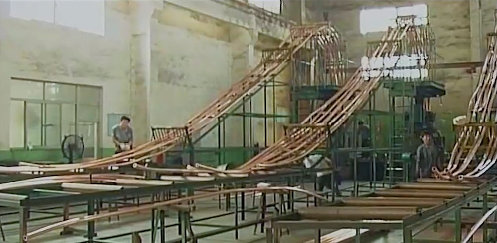 006_5c3053af.jpg_20231028110317_1920x0