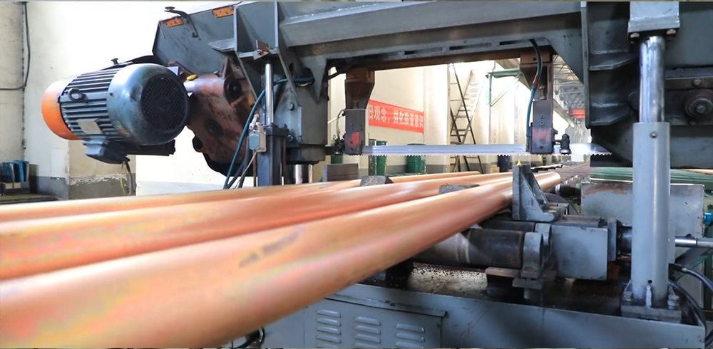 010_9e12d68a.jpg_20231028110410_1920x0