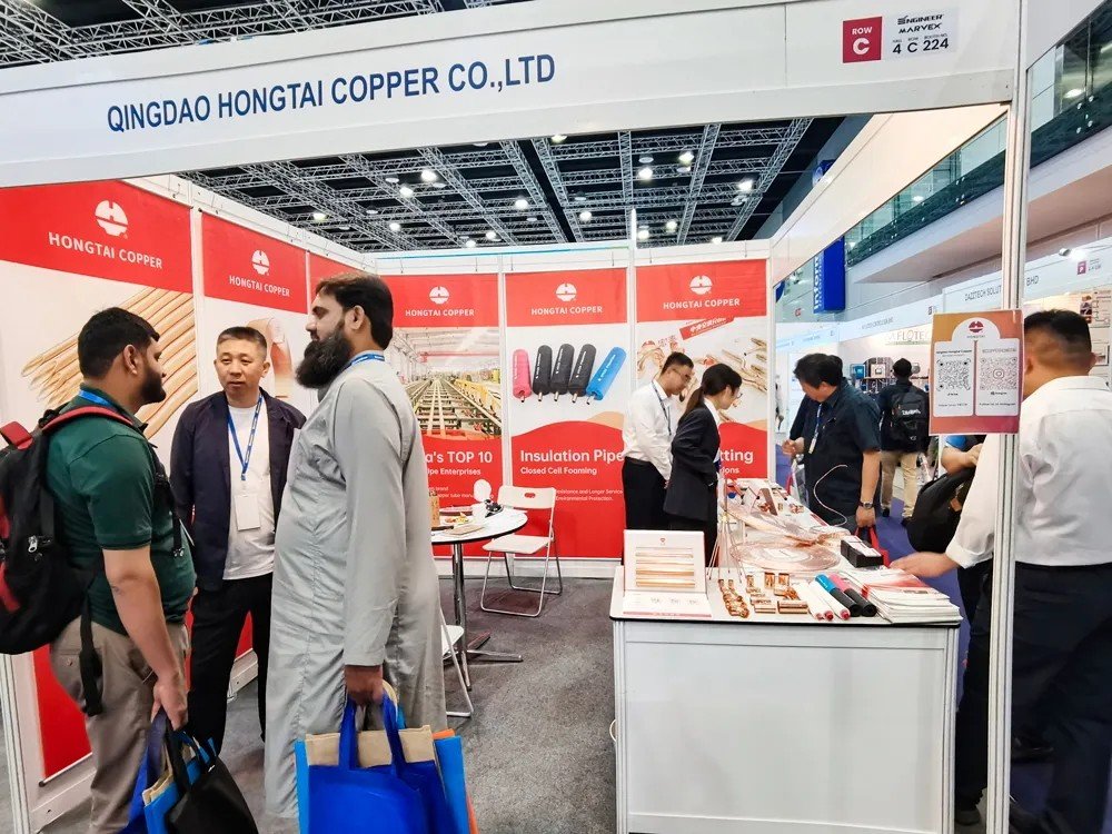 ef2e91b7e4738183.jpg_20241016083025_1920x0