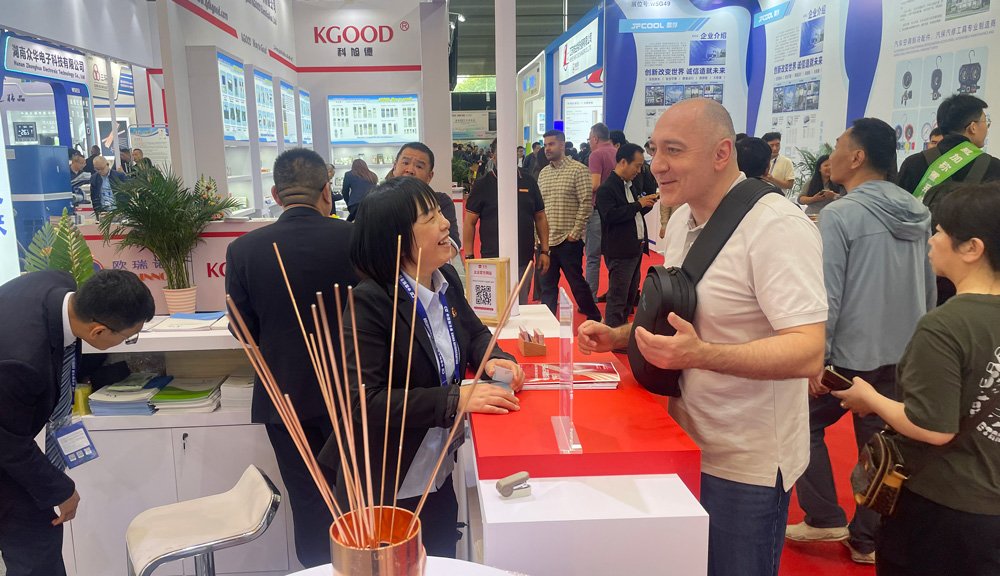 11_5b6a8595.jpg_20250707160319_1920x0