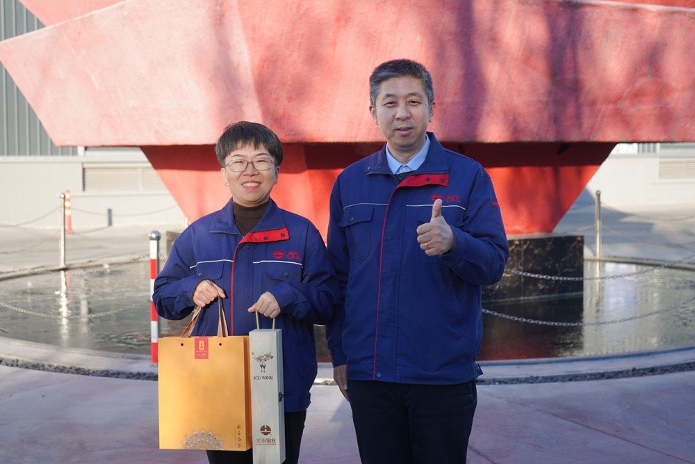 1_edcd547e.jpg_20250708080201_1920x0