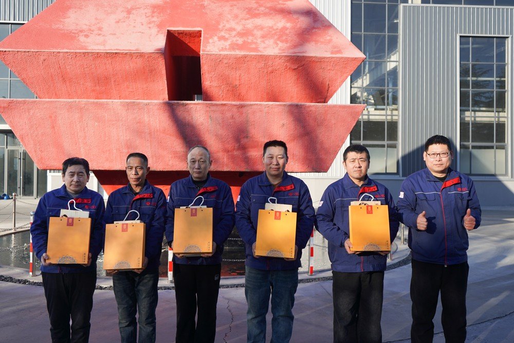 6_00442524.jpg_20250708080202_1920x0