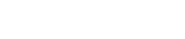 中国·88858cc永利(股份)有限公司-官方网站