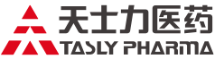 中国·88858cc永利(股份)有限公司-官方网站