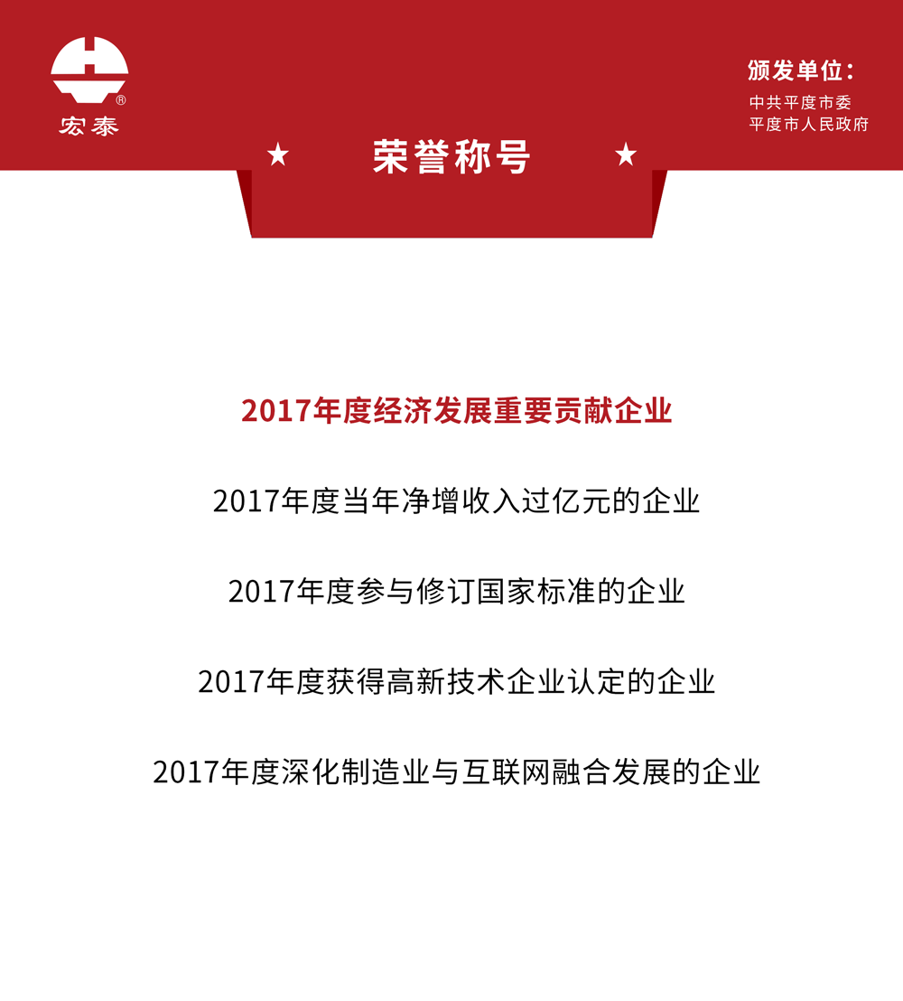 CMD368(中国区)体育有限公司官网