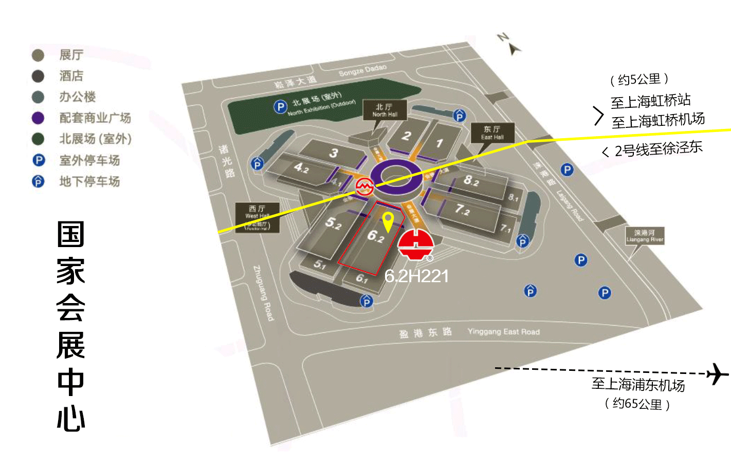 CMD368(中国区)体育有限公司官网